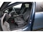 Audi A6 Avant e-tron Performance 367pk S-Line Edition 100 kWh | Panoramadak | B&O Sound | 21" LMV