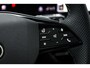 Audi A6 Avant e-tron Performance 367pk S-Line Edition 100 kWh | Panoramadak | B&O Sound | 21" LMV