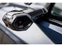 Audi A6 Avant e-tron Performance 367pk S-Line Edition 100 kWh | Panoramadak | B&O Sound | 21" LMV