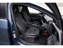 Audi A6 Avant e-tron Performance 367pk S-Line Edition 100 kWh | Panoramadak | B&O Sound | 21" LMV