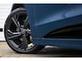 Audi A6 Avant e-tron Performance 367pk S-Line Edition 100 kWh | Panoramadak | B&O Sound | 21" LMV