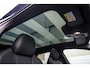 Audi A6 Avant e-tron Performance 367pk S-Line Edition 100 kWh | Panoramadak | B&O Sound | 21" LMV