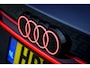 Audi A6 Avant e-tron Performance 367pk S-Line Edition 100 kWh | Panoramadak | B&O Sound | 21" LMV
