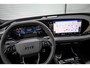 Audi A6 Avant e-tron Performance 367pk S-Line Edition 100 kWh | Panoramadak | B&O Sound | 21" LMV