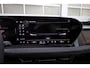 Audi A6 Avant e-tron Performance 367pk S-Line Edition 100 kWh | Panoramadak | B&O Sound | 21" LMV
