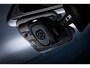 Audi A6 Avant e-tron Performance 367pk S-Line Edition 100 kWh | Panoramadak | B&O Sound | 21" LMV