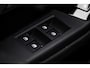 Audi A6 Avant e-tron Performance 367pk S-Line Edition 100 kWh | Panoramadak | B&O Sound | 21" LMV