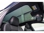 Audi A6 Avant e-tron Performance 367pk S-Line Edition 100 kWh | Panoramadak | B&O Sound | 21" LMV