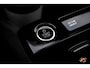 Audi A6 Avant e-tron Performance 367pk S-Line Edition 100 kWh | Panoramadak | B&O Sound | 21" LMV