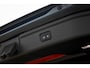 Audi A6 Avant e-tron Performance 367pk S-Line Edition 100 kWh | Panoramadak | B&O Sound | 21" LMV