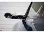 Audi A6 Avant e-tron Performance 367pk S-Line Edition 100 kWh | Panoramadak | B&O Sound | 21" LMV