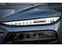 Audi A6 Avant e-tron Performance 367pk S-Line Edition 100 kWh | Panoramadak | B&O Sound | 21" LMV