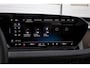 Audi A6 Avant e-tron Performance 367pk S-Line Edition 100 kWh | Panoramadak | B&O Sound | 21" LMV