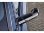 Audi A6 Avant e-tron Performance 367pk S-Line Edition 100 kWh | Panoramadak | B&O Sound | 21" LMV