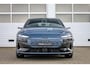 Audi A6 Avant e-tron Performance 367pk S-Line Edition 100 kWh | Panoramadak | B&O Sound | 21" LMV