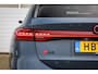 Audi A6 Avant e-tron Performance 367pk S-Line Edition 100 kWh | Panoramadak | B&O Sound | 21" LMV
