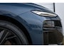 Audi A6 Avant e-tron Performance 367pk S-Line Edition 100 kWh | Panoramadak | B&O Sound | 21" LMV