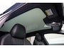 Audi A6 Avant e-tron Performance 367pk S-Line Edition 100 kWh | Panoramadak | B&O Sound | 21" LMV