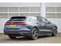 Audi A6 Avant e-tron Performance 367pk S-Line Edition 100 kWh | Panoramadak | B&O Sound | 21" LMV