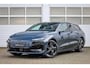 Audi A6 Avant e-tron Performance 367pk S-Line Edition 100 kWh | Panoramadak | B&O Sound | 21" LMV