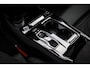 Audi A6 Avant e-tron Performance 367pk S-Line Edition 100 kWh | Panoramadak | B&O Sound | 21" LMV