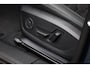 Audi A6 Avant e-tron Performance 367pk S-Line Edition 100 kWh | Panoramadak | B&O Sound | 21" LMV