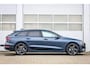 Audi A6 Avant e-tron Performance 367pk S-Line Edition 100 kWh | Panoramadak | B&O Sound | 21" LMV