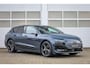 Audi A6 Avant e-tron Performance 367pk S-Line Edition 100 kWh | Panoramadak | B&O Sound | 21" LMV