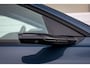 Audi A6 Avant e-tron Performance 367pk S-Line Edition 100 kWh | Panoramadak | B&O Sound | 21" LMV
