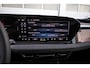 Audi A6 Avant e-tron Performance 367pk S-Line Edition 100 kWh | Panoramadak | B&O Sound | 21" LMV