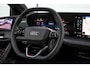 Audi A6 Avant e-tron Performance 367pk S-Line Edition 100 kWh | Panoramadak | B&O Sound | 21" LMV