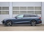 Audi A6 Avant e-tron Performance 367pk S-Line Edition 100 kWh | Panoramadak | B&O Sound | 21" LMV