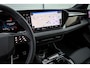 Audi A6 Avant e-tron Performance 367pk S-Line Edition 100 kWh | Panoramadak | B&O Sound | 21" LMV