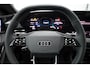 Audi A6 Avant e-tron Performance 367pk S-Line Edition 100 kWh | Panoramadak | B&O Sound | 21" LMV