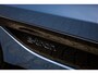 Audi A6 Avant e-tron Performance 367pk S-Line Edition 100 kWh | Panoramadak | B&O Sound | 21" LMV