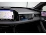 Audi A6 Avant e-tron Performance 367pk S-Line Edition 100 kWh | Panoramadak | B&O Sound | 21" LMV