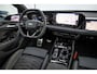 Audi A6 Avant e-tron Performance 367pk S-Line Edition 100 kWh | Panoramadak | B&O Sound | 21" LMV