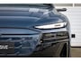 Audi A6 Avant e-tron Performance 367pk S-Line Edition 100 kWh | Panoramadak | B&O Sound | 21" LMV
