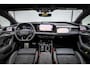 Audi A6 Avant e-tron Performance 367pk S-Line Edition 100 kWh | Panoramadak | B&O Sound | 21" LMV