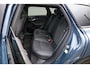 Audi A6 Avant e-tron Performance 367pk S-Line Edition 100 kWh | Panoramadak | B&O Sound | 21" LMV