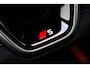 Audi A6 Avant e-tron Performance 367pk S-Line Edition 100 kWh | Panoramadak | B&O Sound | 21" LMV