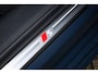 Audi A6 Avant e-tron Performance 367pk S-Line Edition 100 kWh | Panoramadak | B&O Sound | 21" LMV