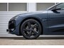 Audi A6 Avant e-tron Performance 367pk S-Line Edition 100 kWh | Panoramadak | B&O Sound | 21" LMV