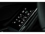 Audi A6 Avant e-tron Performance 367pk S-Line Edition 100 kWh | Panoramadak | B&O Sound | 21" LMV