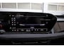 Audi A6 Avant e-tron Performance 367pk S-Line Edition 100 kWh | Panoramadak | B&O Sound | 21" LMV