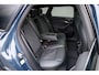 Audi A6 Avant e-tron Performance 367pk S-Line Edition 100 kWh | Panoramadak | B&O Sound | 21" LMV