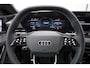 Audi A6 Avant e-tron Performance 367pk S-Line Edition 100 kWh | Panoramadak | B&O Sound | 21" LMV