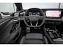 Audi A6 Avant e-tron Performance 367pk S-Line Edition 100 kWh | Panoramadak | B&O Sound | 21" LMV