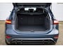Audi A6 Avant e-tron Performance 367pk S-Line Edition 100 kWh | Panoramadak | B&O Sound | 21" LMV