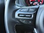 Kia Picanto 1.0 DPi DynamicPlusLine / Automaat / Keyless / Navigatie / Cruise / Achteruitrij Camera / 15'' LM Velgen /